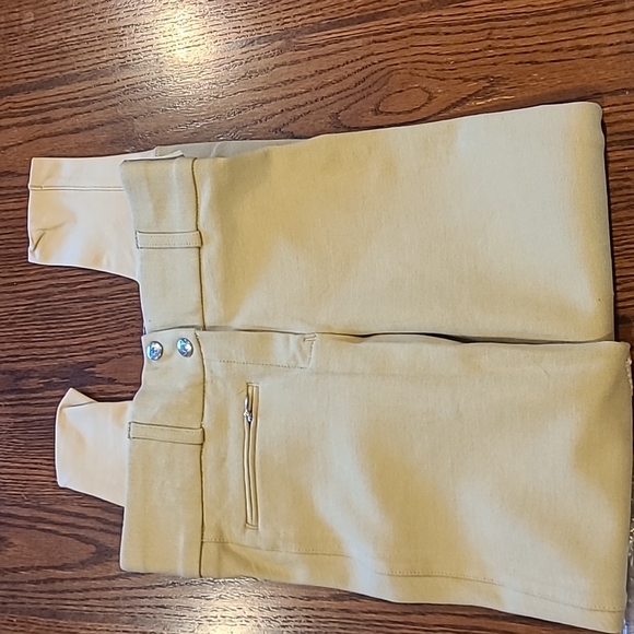 Tuffrider breeches Size 24 - Picture 5 of 8